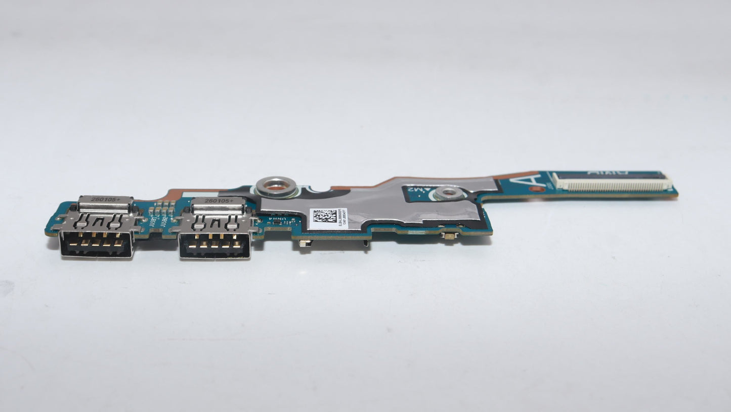 Lenovo CARDPOP C 83UH I/O Board 5C50S25998