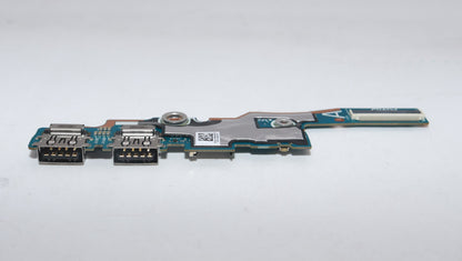 Lenovo CARDPOP C 83UH I/O Board 5C50S25998