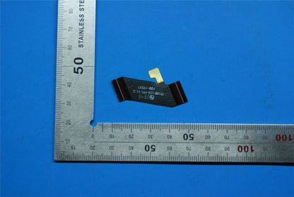 Lenovo Yoga TAB 3 10 Flex Cable LCD LED LVDS EDP 5F78C03562