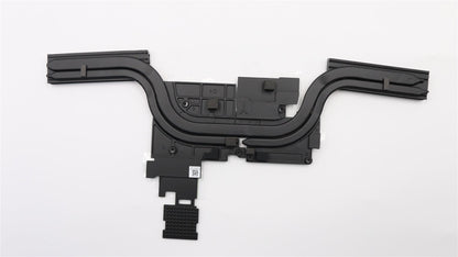 Lenovo Heatsink L 81HC GTX1050TI 5H40S56087