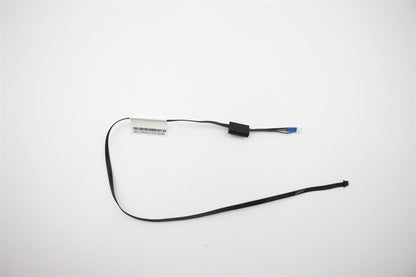 Lenovo Fru, 555mm Y920 right led cable 00XL324