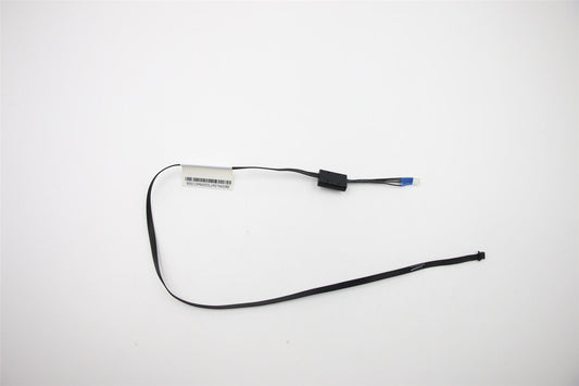 Lenovo Fru, 555mm Y920 right led cable 00XL324