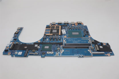 Lenovo C83GSI512450HX RTX20504G NOK RM 5B21M50047