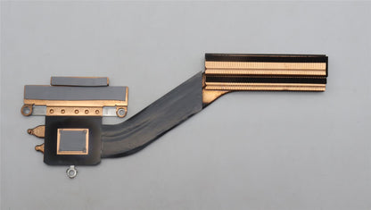 Lenovo 5H40S20889 HEATSINK Heatsink H 82YM HY