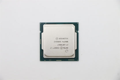 Lenovo T7 34IMZ5 CPU Processor 5SA0U56205