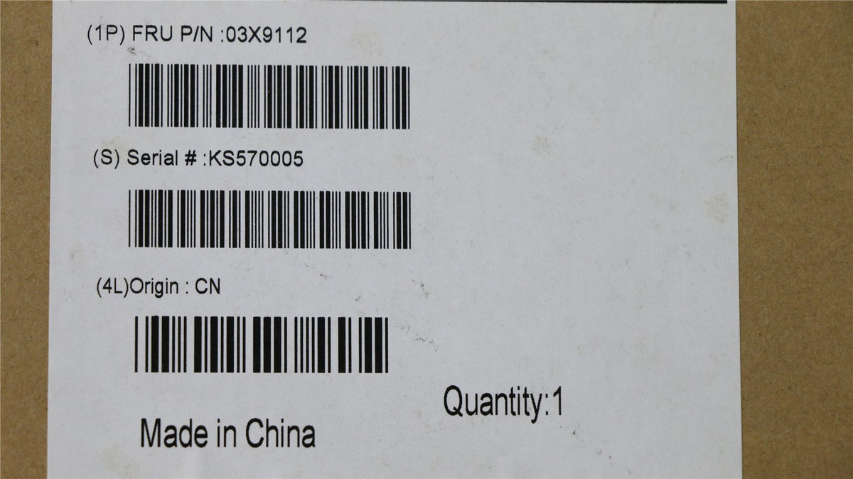 Lenovo Ella 2 ULT KYD-EST Estonian Keyboard 03X9112