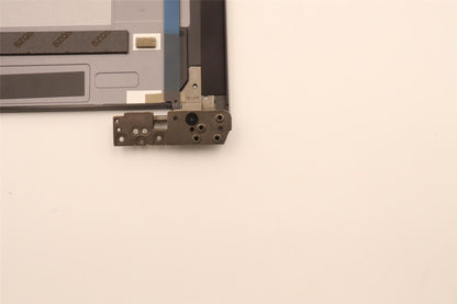 Lenovo LCD Cover L 82UH GREY_NORMAL 5CB1J30417