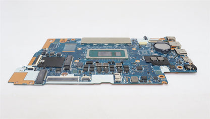 Lenovo IdeaPad 3 16IRU8 Motherboard Mainboard UMA INTELU300 8G 5B21L30585