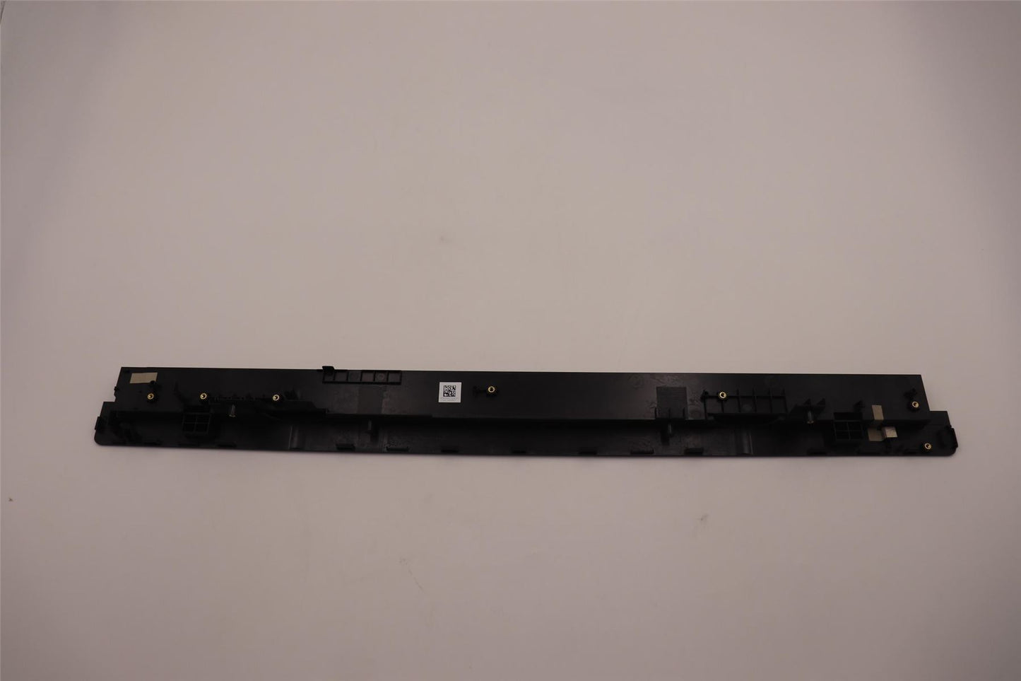 Lenovo MECH_ASM Front deco,A5-27IAP,strom grey 5M11C17084