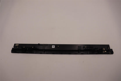 Lenovo MECH_ASM Front deco,A5-27IAP,strom grey 5M11C17084
