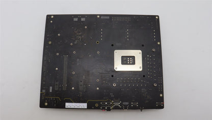 Lenovo Legion T7 34IRZ8 Motherboard Mainboard 5B20W27683