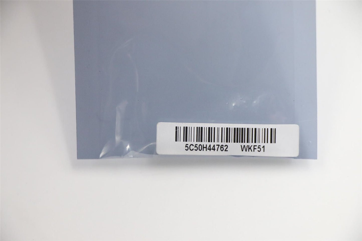 Lenovo E50-80 E50-70 E51-80 Optical Disk Drive Switch Board 5C50H44762