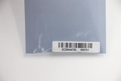 Lenovo E50-80 E50-70 E51-80 Optical Disk Drive Switch Board 5C50H44762
