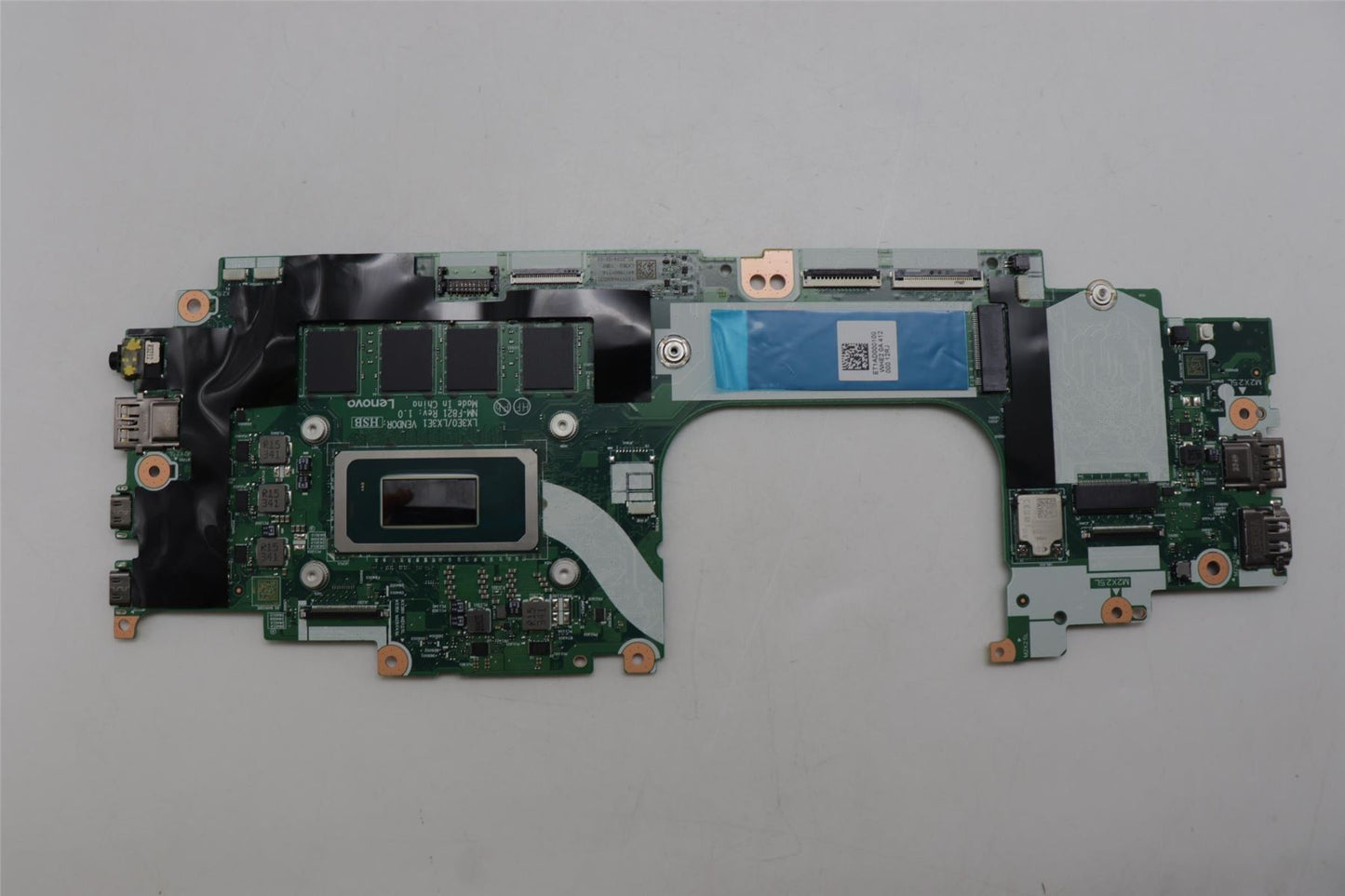 Lenovo U7 155U16GAX211WINnAyAByDNEEI 5B21P26556