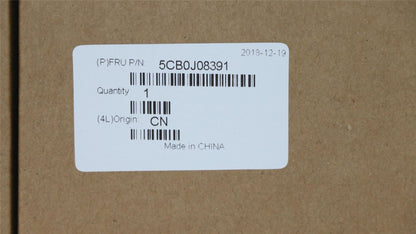 Lenovo Flex 300-11IBY 300-11IBR 3-1120 Hinge Cap Strip Trim Cover 5CB0J08391