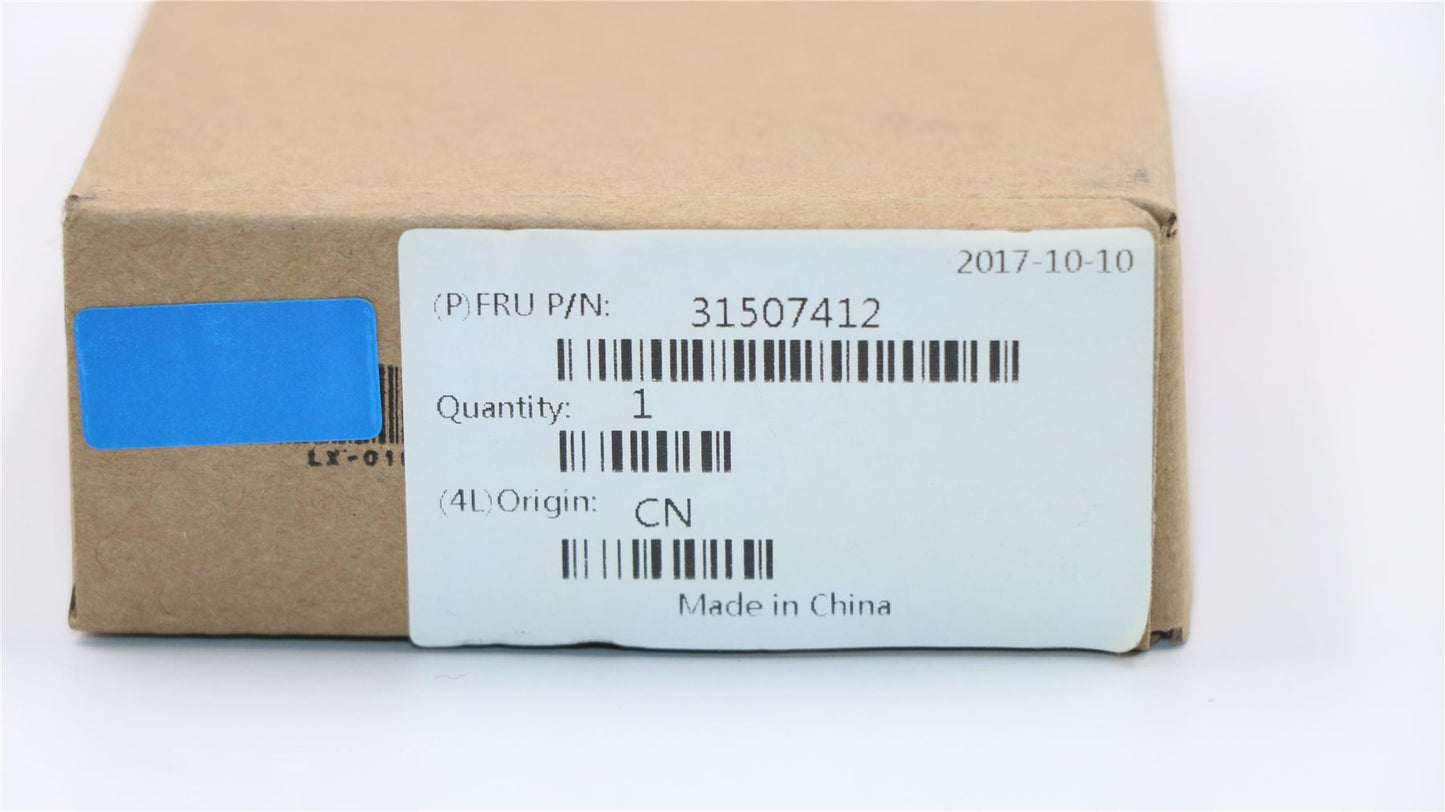 Lenovo X315 H30-00 H30-05 H30-50 H50-00 H50-05 H50-50 LED Board Cable 31507412