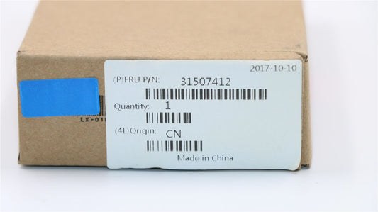 Lenovo X315 H30-00 H30-05 H30-50 H50-00 H50-05 H50-50 LED Board Cable 31507412