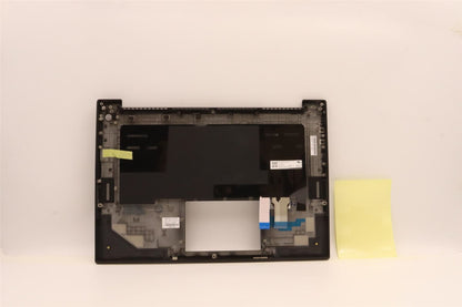 Lenovo WW C-Cvr+SLV KB ASM,CHY 5M11D12223