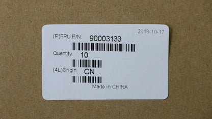 Lenovo VILG2 W/Cable USB Board 90003133