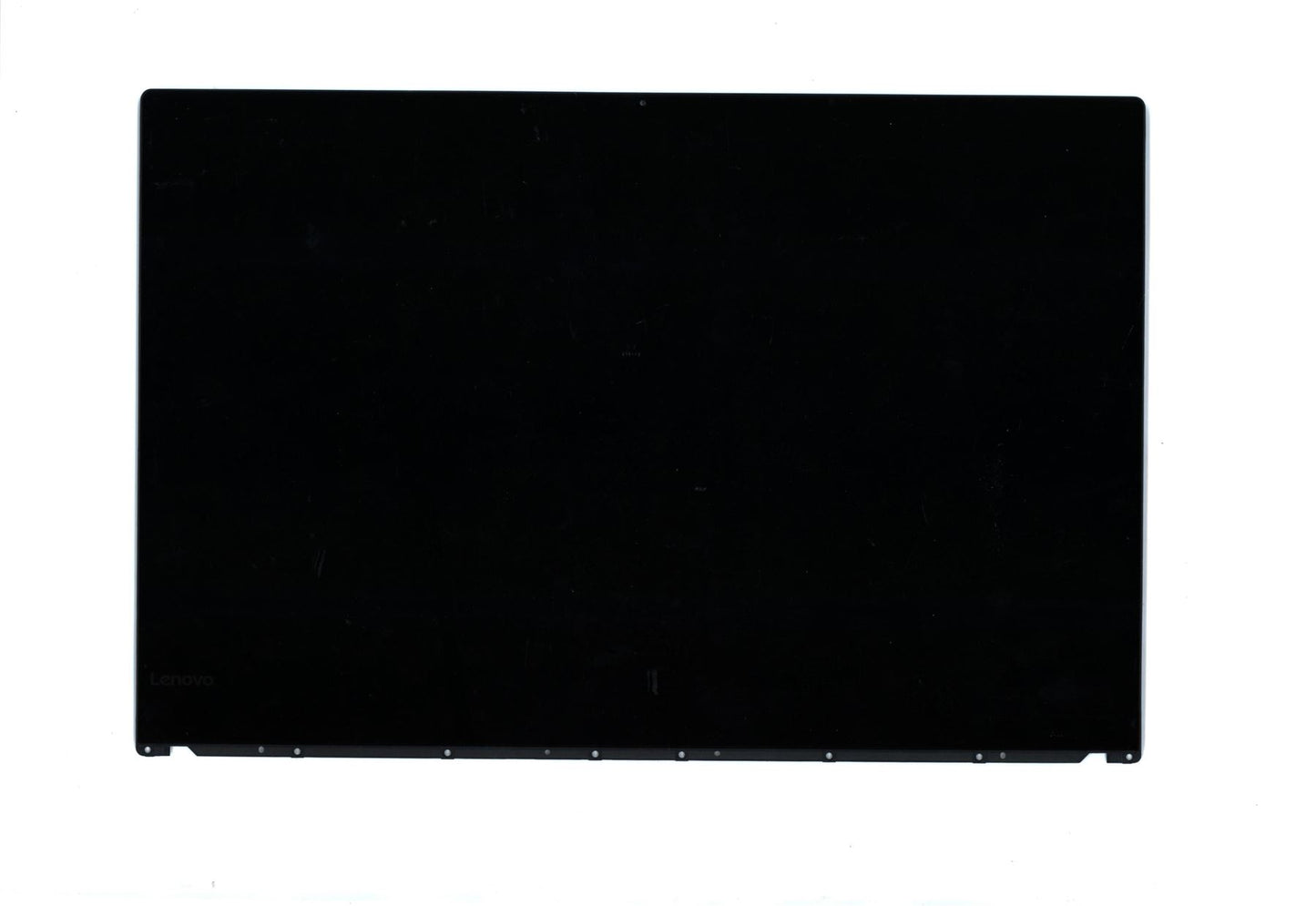 Lenovo LCD Module L 80Y7 UHD 5D10P54227