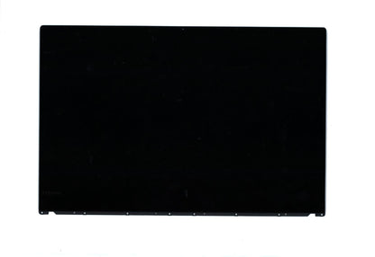 Lenovo LCD Module L 80Y7 UHD 5D10P54227