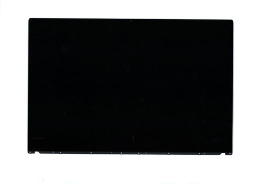 Lenovo LCD Module L 80Y7 UHD 5D10P54227