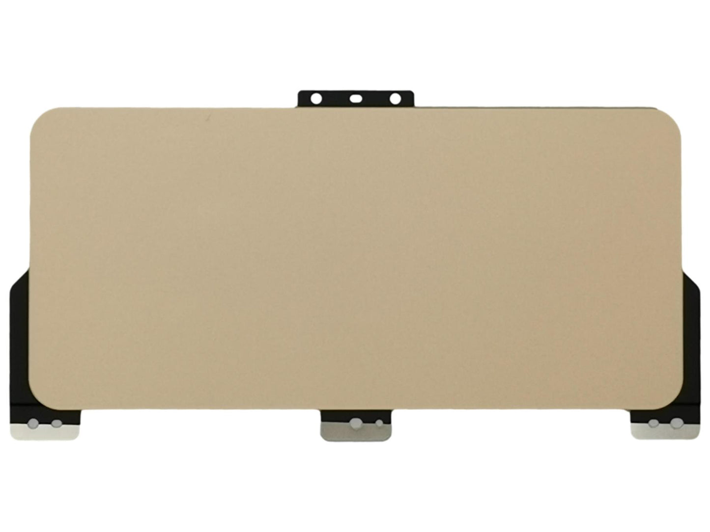 Acer Swift SF713-51 Trackpad Touchpad Board Gold 56.GK6N7.001