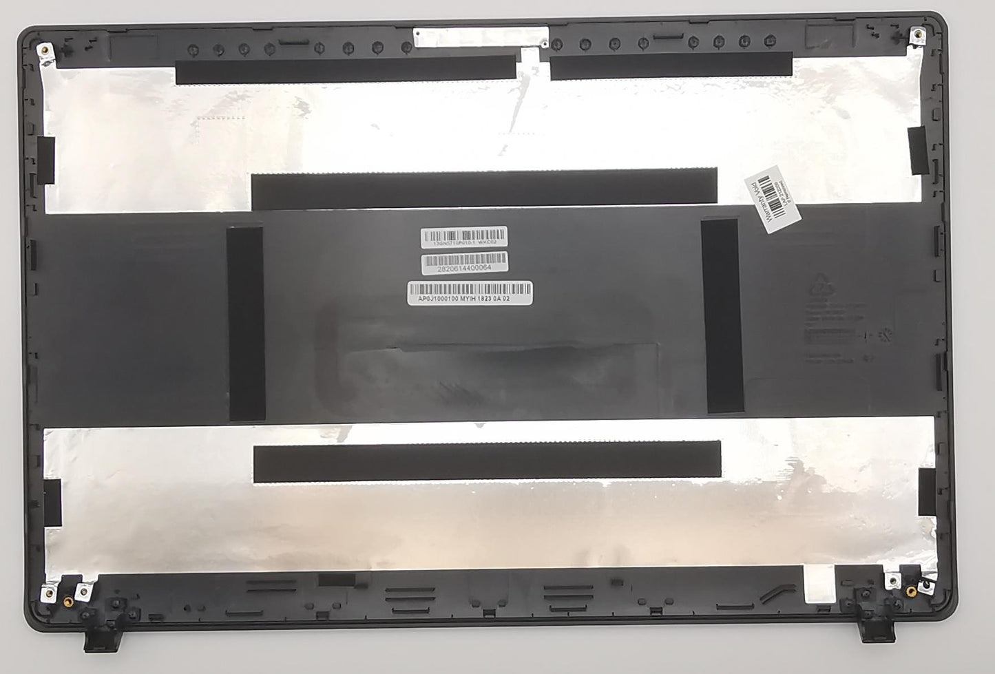 Asus K53BY K53U Lcd Cover-Imr 13GN5710P010-1