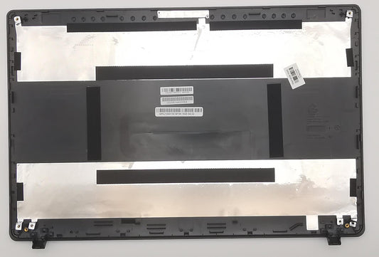 Asus K53BY K53U Lcd Cover-Imr 13GN5710P010-1