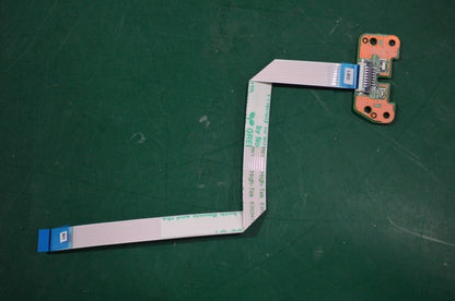 Lenovo W K41-70 W/Cable LED Board 5C50J40129