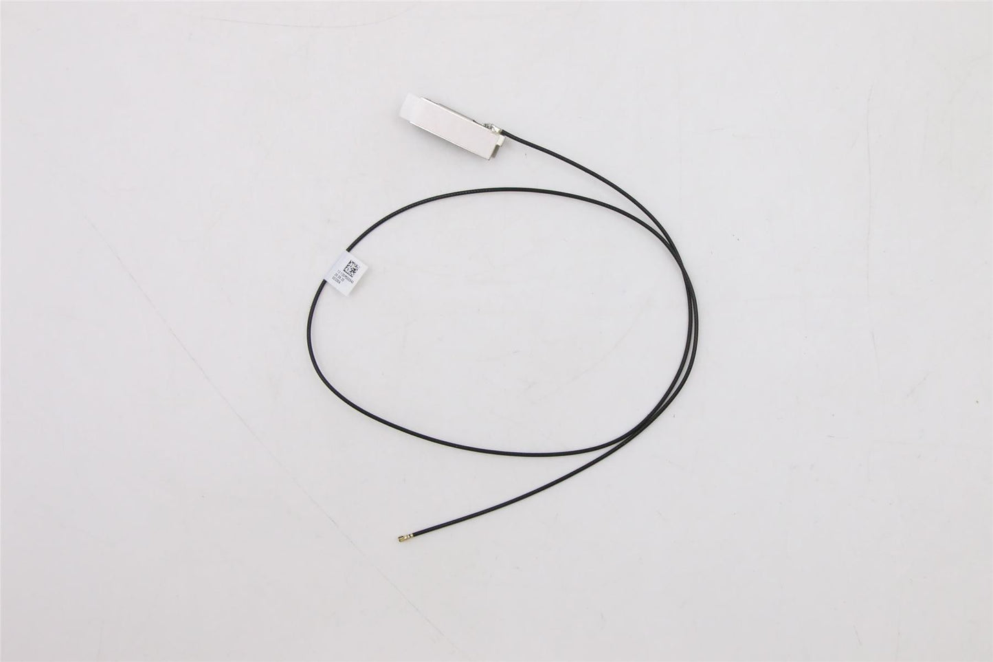 Lenovo Fru,Gaming T750 Main Antenna_Lux 5A30W89201