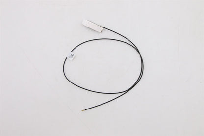 Lenovo Fru,Gaming T750 Main Antenna_Lux 5A30W89201