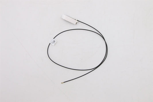 Lenovo Fru,Gaming T750 Main Antenna_Lux 5A30W89201