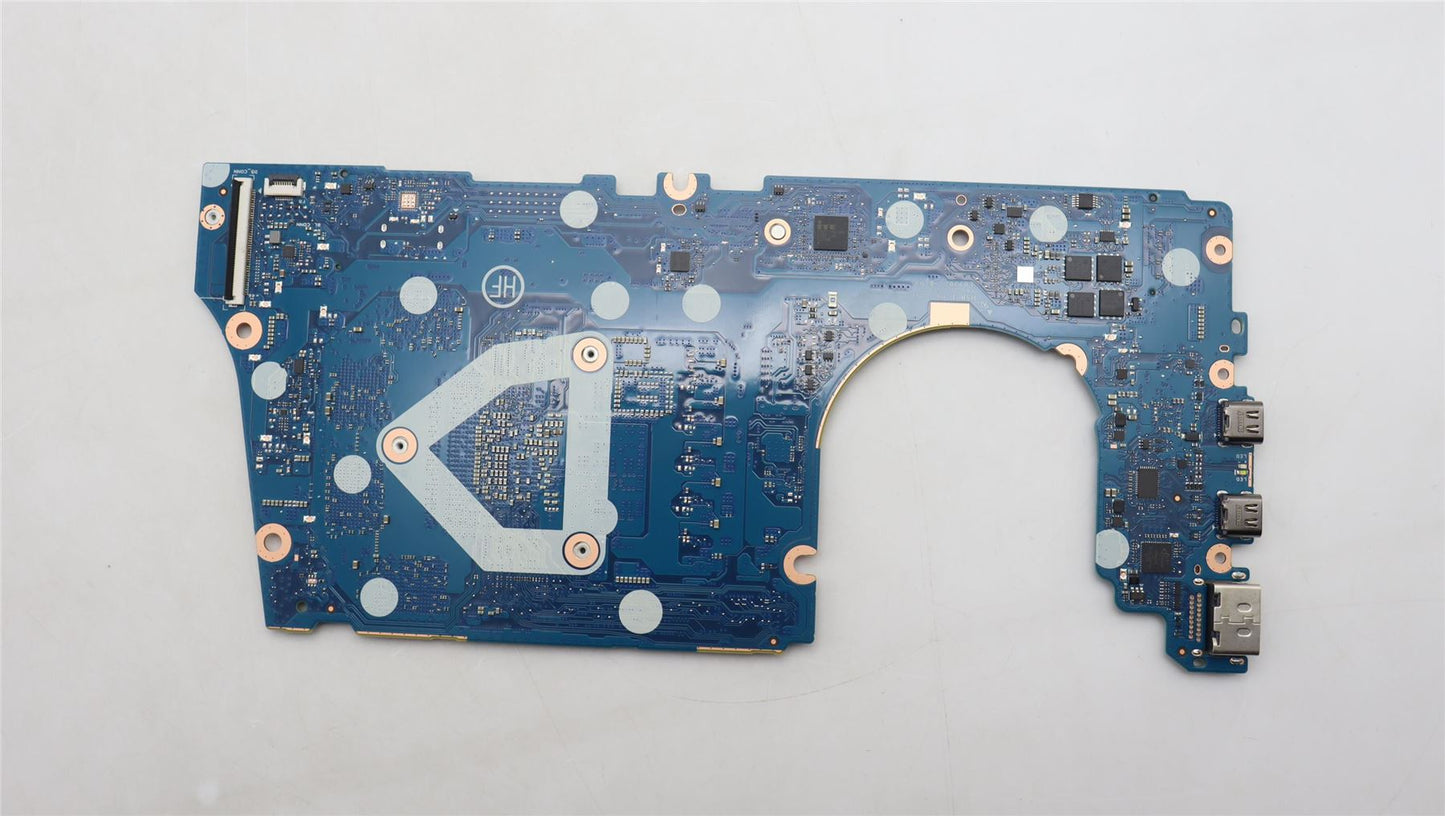 Lenovo Yoga 6 14APU8 Motherboard Mainboard UMA AMDR57540U 8G 5B21L43806
