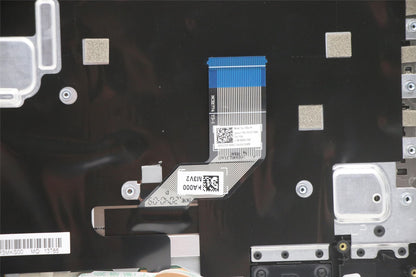 Lenovo UpperCase ASM B 82GK FRA 5MWF 5CB1B02710