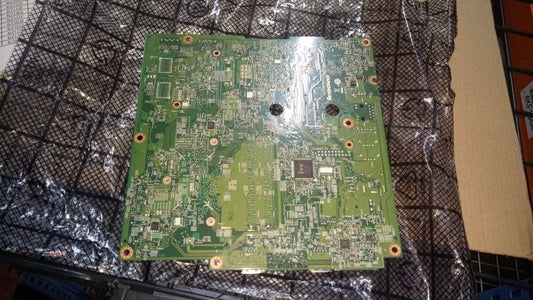 Lenovo C50 30 Motherboard Mainboard UMA intelI55200U 5B20J32704