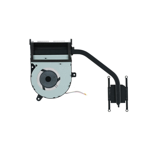 Asus X505ZA Th Mod Assy 13NB0I10AM0111