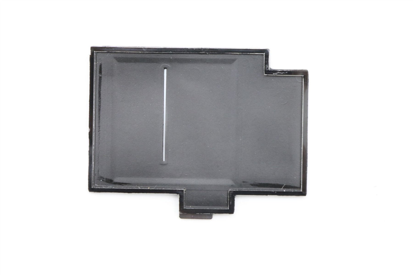 Cadre en caoutchouc Lenovo ThinkPad T440p 04X5402