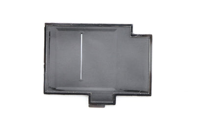 Cadre en caoutchouc Lenovo ThinkPad T440p 04X5402
