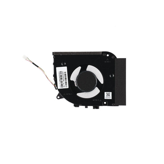 Asus TN3402YA TN3604YA TP3402VA TP3604VA Thermal Fan 13NB1040T01011