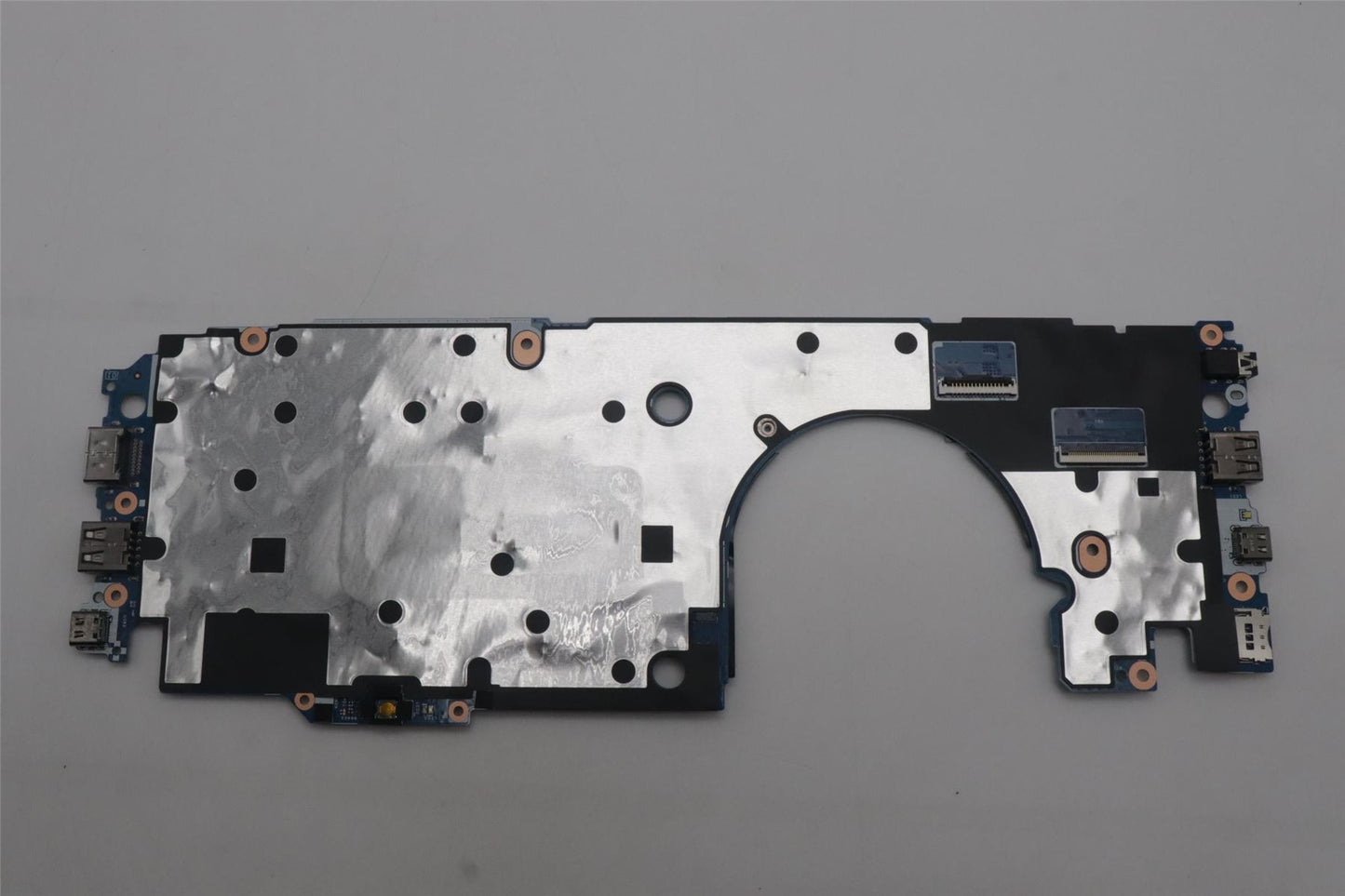 Lenovo ThinkPad L13 Gen 4 Motherboard Mainboard UMA INTELI31315U 8G 5B21L59924