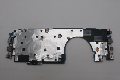 Lenovo ThinkPad L13 Gen 4 Motherboard Mainboard UMA INTELI31315U 8G 5B21L59924