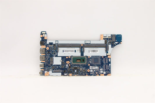 Lenovo i7-8565U IUHDG620 WIN YT HW 5B20V80732