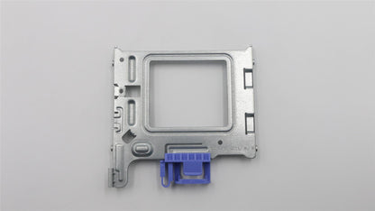 Lenovo Slim ODD asm, Perth 330AT 00XD446