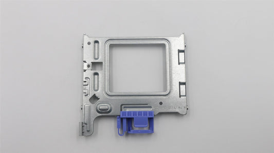 Lenovo Slim ODD asm, Perth 330AT 00XD446