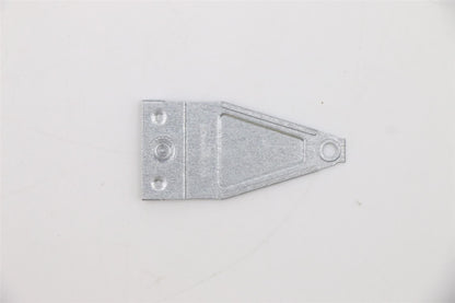 Lenovo 5B40Z68814 FRU BRACKET_SSD_BRACKET