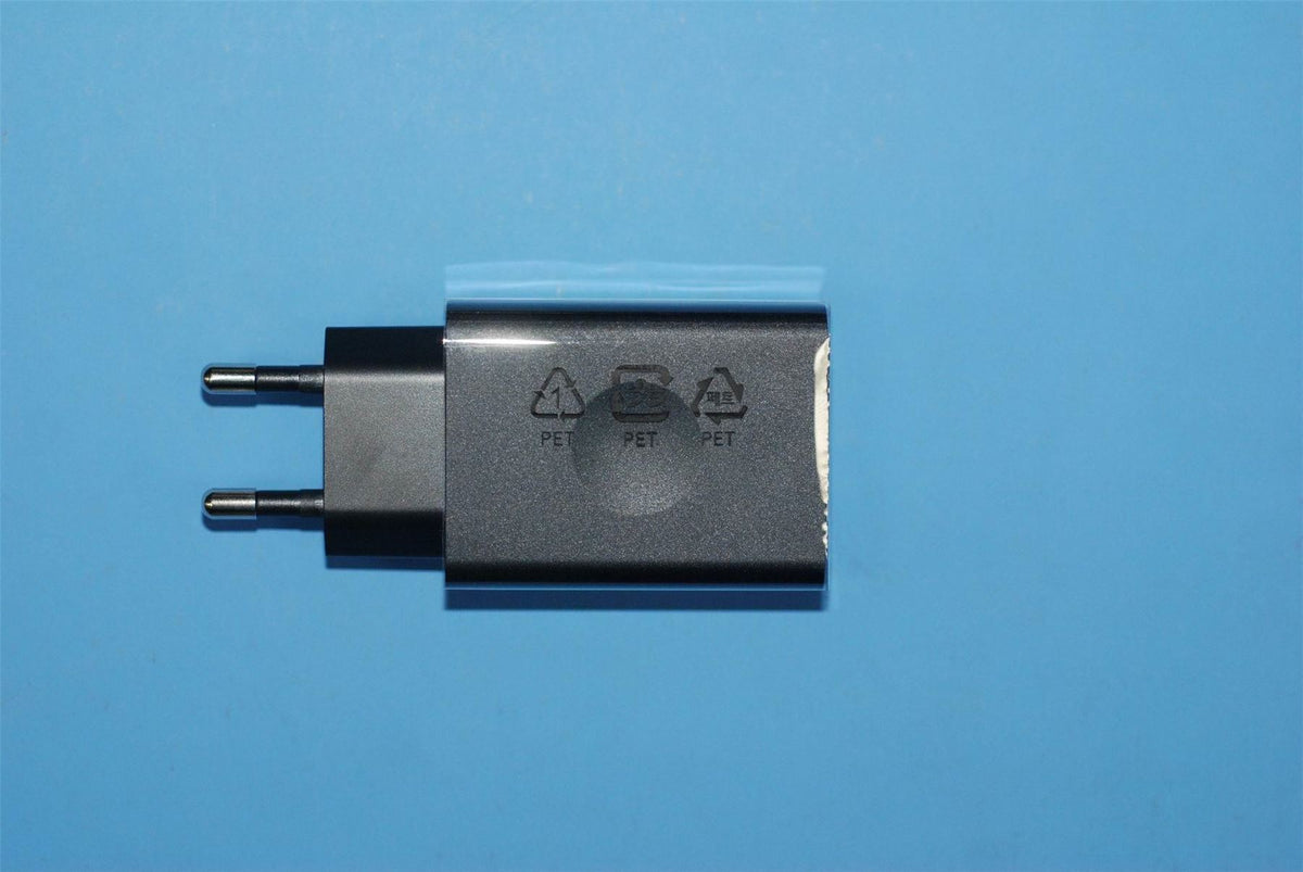 Lenovo 10W&22W smart black SK SC-08 10W 22W AC Charger Adapter 5A19A6N06W