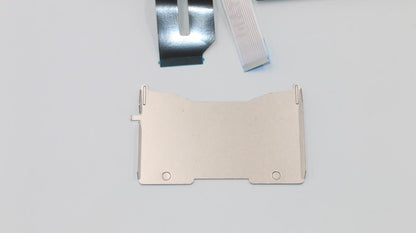 Lenovo ThinkPad T480s L480 L380 L390 L490 E480 E485 T490 E490 Keyboard 01YP492