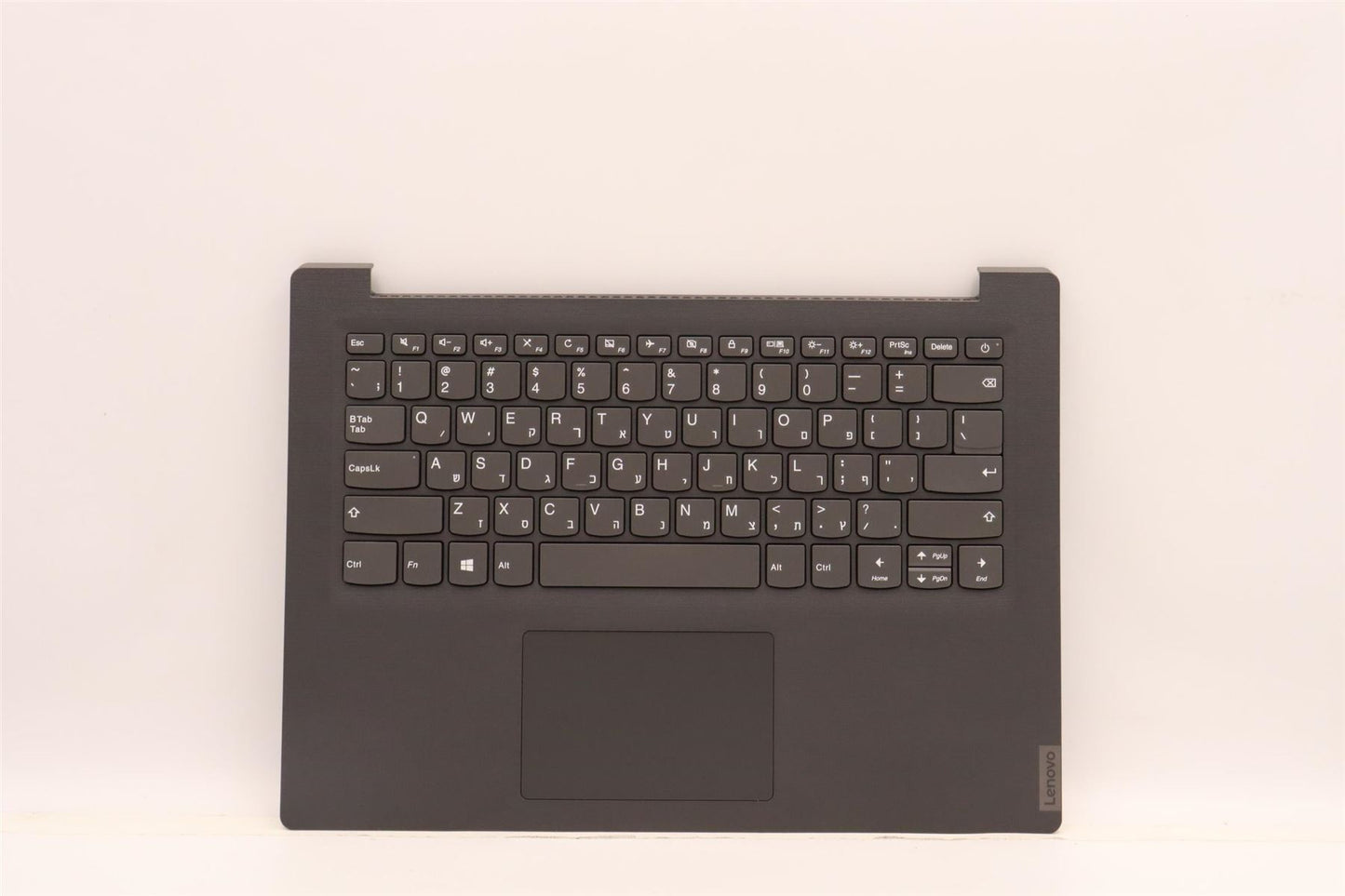 Lenovo Upper Case ASM_HB L82C2 IGTEX 5CB0Y99355