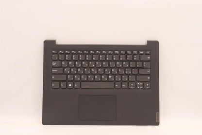 Lenovo Upper Case ASM_HB L82C2 IGTEX 5CB0Y99355